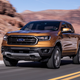 Image: Ford